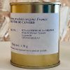 Bloc de foie de canard en boite – Image 4