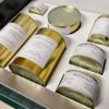 Coffret Découverte 7 boites