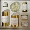 Coffret Découverte 7 boites – Image 2