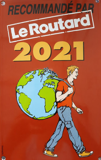 guide-routard-2021