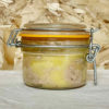 Foie gras de canard entier - Bocal – Image 4