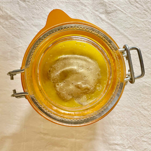 Foie gras de canard entier - Bocal – Image 3