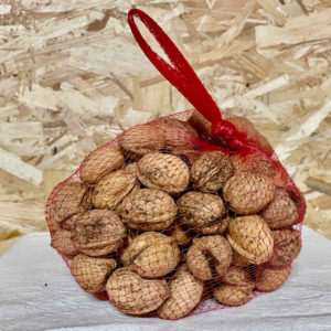 Noix du Périgord 1Kg