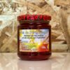 Miel du Périgord Noir - Miel d'été - 250g et 500g – Image 4