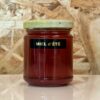Miel du Périgord Noir - Miel d'été - 250g et 500g – Image 3