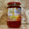Miel du Périgord Noir - Miel d'été - 250g et 500g
